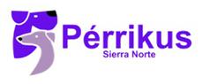 Logo calendario perrikus 2014